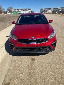 2020 Kia Forte only 97,000km - Photo 2