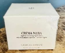 LOT 6 SOINS LUXE –  Neufs