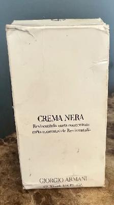 LOT 6 SOINS LUXE –  Neufs - Photo 3