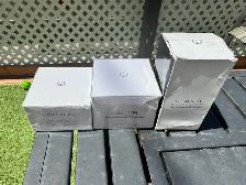 LOT 6 SOINS LUXE –  Neufs - Photo 8