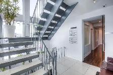 ESPACE À LOUER 1 MOIS GRATUIT . SPACE FOR RENT 1 MONTH FREE $499 - Photo 3