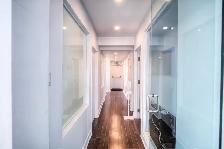 ESPACE À LOUER 1 MOIS GRATUIT . SPACE FOR RENT 1 MONTH FREE $499 - Photo 4