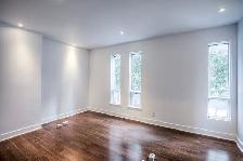 ESPACE À LOUER 1 MOIS GRATUIT . SPACE FOR RENT 1 MONTH FREE $499 - Photo 5