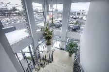 ESPACE À LOUER 1 MOIS GRATUIT . SPACE FOR RENT 1 MONTH FREE $499 - Photo 8