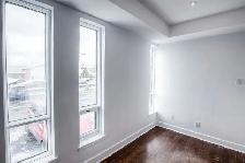 ESPACE À LOUER 1 MOIS GRATUIT . SPACE FOR RENT 1 MONTH FREE $499 - Photo 11