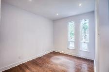 ESPACE À LOUER 1 MOIS GRATUIT . SPACE FOR RENT 1 MONTH FREE $499 - Photo 12