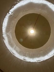 Grain/Water Bin - Photo 5