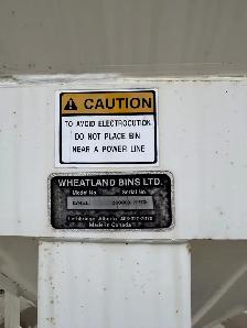 Grain/Water Bin - Photo 6
