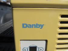 Danby 10,000 BTU Window Air Conditioner - Photo 2