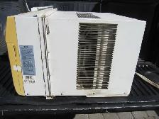 Danby 10,000 BTU Window Air Conditioner - Photo 5