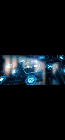 technicien informatique