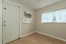 3 BR basement suite in Mission! 1700 sqft - Photo 2