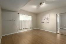3 BR basement suite in Mission! 1700 sqft - Photo 3