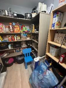 3 BR basement suite in Mission! 1700 sqft - Photo 5