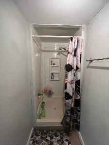 3 BR basement suite in Mission! 1700 sqft - Photo 8