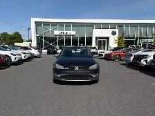 2017 Volkswagen Golf Alltrack Sièges chauffant | Camera de recul - Photo 2