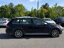 2017 Volkswagen Golf Alltrack Sièges chauffant | Camera de recul - Photo 4