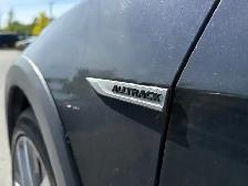 2017 Volkswagen Golf Alltrack Sièges chauffant | Camera de recul - Photo 9