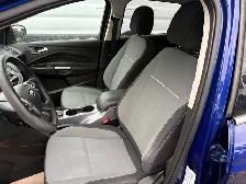 2014 Ford Escape SE ALL WHEEL DRIVE LOADED CAN FINANCE, NICE! - Photo 3