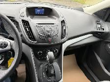 2014 Ford Escape SE ALL WHEEL DRIVE LOADED CAN FINANCE, NICE! - Photo 5