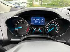 2014 Ford Escape SE ALL WHEEL DRIVE LOADED CAN FINANCE, NICE! - Photo 7