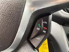 2014 Ford Escape SE ALL WHEEL DRIVE LOADED CAN FINANCE, NICE! - Photo 9