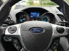2014 Ford Escape SE ALL WHEEL DRIVE LOADED CAN FINANCE, NICE! - Photo 10