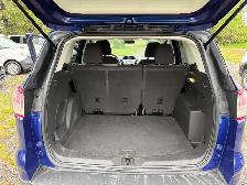 2014 Ford Escape SE ALL WHEEL DRIVE LOADED CAN FINANCE, NICE! - Photo 11