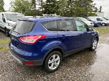 2014 Ford Escape SE ALL WHEEL DRIVE LOADED CAN FINANCE, NICE! - Photo 12