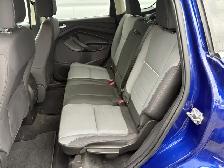 2014 Ford Escape SE ALL WHEEL DRIVE LOADED CAN FINANCE, NICE! - Photo 13