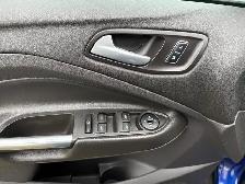 2014 Ford Escape SE ALL WHEEL DRIVE LOADED CAN FINANCE, NICE! - Photo 14