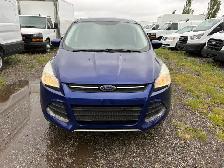 2014 Ford Escape SE ALL WHEEL DRIVE LOADED CAN FINANCE, NICE! - Photo 15