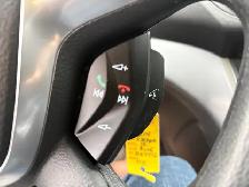 2014 Ford Escape SE ALL WHEEL DRIVE LOADED CAN FINANCE, NICE! - Photo 16
