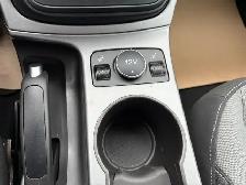 2014 Ford Escape SE ALL WHEEL DRIVE LOADED CAN FINANCE, NICE! - Photo 17