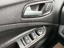 2014 Ford Escape SE ALL WHEEL DRIVE LOADED CAN FINANCE, NICE! - Photo 20