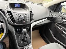 2014 Ford Escape SE ALL WHEEL DRIVE LOADED CAN FINANCE, NICE! - Photo 21