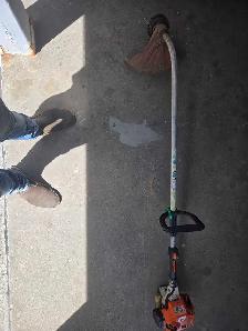 stihl fs75 - Photo 2