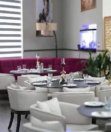for Jobs restaurant