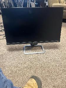 BenQ EW2780-L 27" Monitor