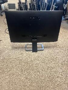 BenQ EW2780-L 27" Monitor - Photo 2