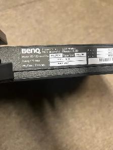 BenQ EW2780-L 27" Monitor - Photo 3
