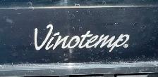 Vinotemp Dual Zone Wine Fridge - Photo 4
