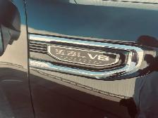 2023 GMC Sierra 1500 Crew Cab SLT Triple Black Loaded - More GM - Photo 14