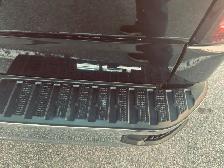 2023 GMC Sierra 1500 Crew Cab SLT Triple Black Loaded - More GM - Photo 16