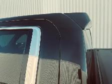 2023 GMC Sierra 1500 Crew Cab SLT Triple Black Loaded - More GM - Photo 17