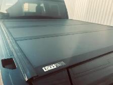 2023 GMC Sierra 1500 Crew Cab SLT Triple Black Loaded - More GM - Photo 19