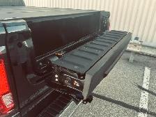 2023 GMC Sierra 1500 Crew Cab SLT Triple Black Loaded - More GM - Photo 24