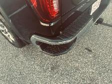2023 GMC Sierra 1500 Crew Cab SLT Triple Black Loaded - More GM - Photo 26