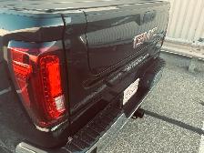 2023 GMC Sierra 1500 Crew Cab SLT Triple Black Loaded - More GM - Photo 27
