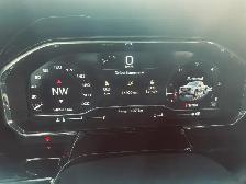 2023 GMC Sierra 1500 Crew Cab SLT Triple Black Loaded - More GM - Photo 42